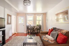Family Friendly Apt. Next to Golden Gate Park! - Image 5