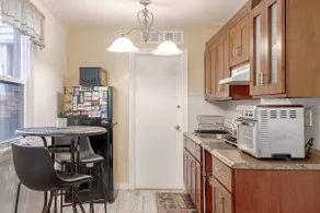 Family Friendly Apt. Next to Golden Gate Park! - Image 4