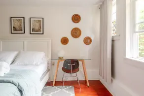 Family Friendly Apt. Next to Golden Gate Park! - Image 2