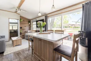 Welcome to the St Pierre Family Cottage -lot 610 - Image 2