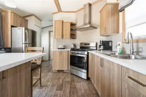 Welcome to the St Pierre Family Cottage -lot 610 - Image 3