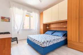 Apartment in Arenzano a stone's throw from the sea - Image 3