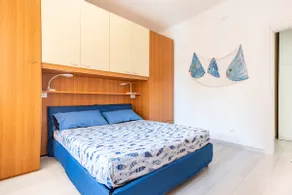 Apartment in Arenzano a stone's throw from the sea - Image 5