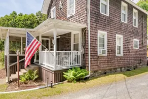 Relax by the Lake! - Image 5