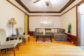 Spacious Condo near Obama Center Less than 10 min - Image 2