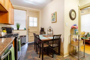 Spacious Condo near Obama Center Less than 10 min - Image 4