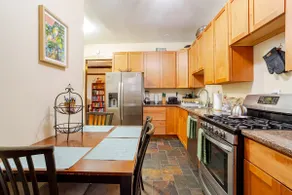 Spacious Condo near Obama Center Less than 10 min - Image 5