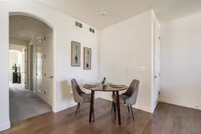Entire Guest Suite in newer Longmont Home - Image 2