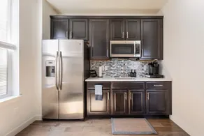 Entire Guest Suite in newer Longmont Home - Image 3