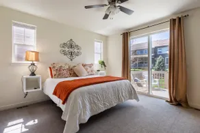 Entire Guest Suite in newer Longmont Home - Image 4