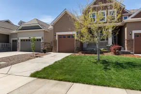 Entire Guest Suite in newer Longmont Home - Image 5