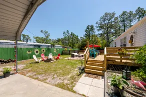 Delightful 3 bedroom 2 bath Mobile Home - Image 5