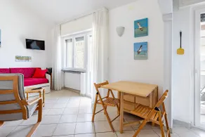 Levanto Sea View, sleeps 5 - Image 5