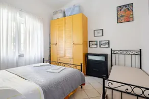 Levanto Sea View, sleeps 5 - Image 2