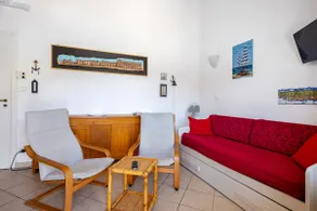 Levanto Sea View, sleeps 5 - Image 3