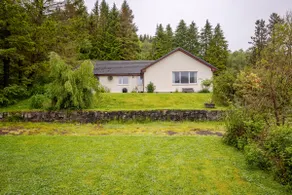House On The Shores Of Lochalsh - Image 5