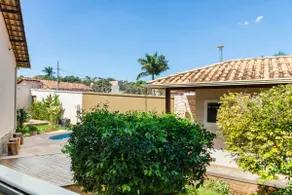 Lagoa Santa Retreat: Leisure, Tourism and Nature - Image 2