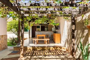 Lagoa Santa Retreat: Leisure, Tourism and Nature - Image 5