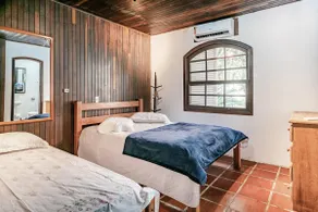 Cozy beach house - Image 5