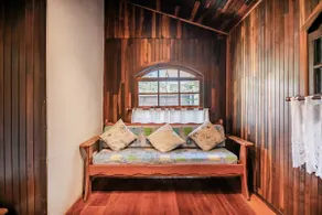 Cozy beach house - Image 3