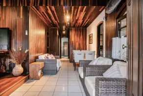 Cozy beach house - Image 4