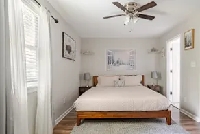 *WOW* 7BDR *Family Retreat* Stone Mountain - Image 4