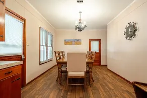 The 100 Year Old House - Image 3