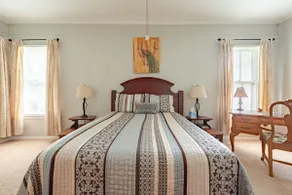 The 100 Year Old House - Image 4