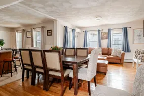 Spooky Salem Townhome: Downtown Roof Deck&Tiki Bar - Image 4