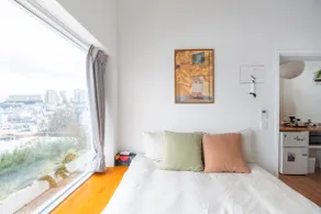 'Yunseulga' - A sensational accommodation with a view of the entire Yeongdo - Image 5