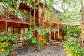 Woodnest GOA with Hydro-Tub - Image 3
