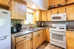 Livingston cabin - Image 5