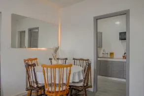 Ocean View Apartment. - Image 4