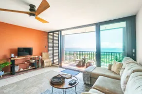 Ocean View El Yunque above Wyndham Rio Mar - Image 2