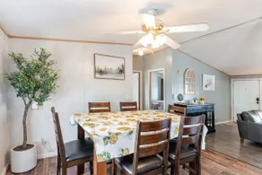 Spacious 3BR Near Saguaro NP Yard & Parking - Image 5
