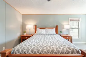 Spacious 3BR Near Saguaro NP Yard & Parking - Image 4