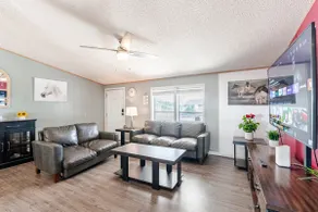 Spacious 3BR Near Saguaro NP Yard & Parking - Image 2
