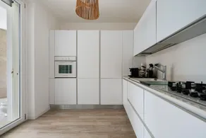 Luxury Villa Mariachiara - Image 3