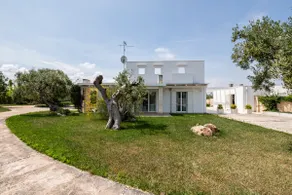 Luxury Villa Mariachiara - Image 4