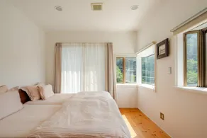 soco, a Home for Creating a Lifestyle｜BBQ&Sauna - Image 4