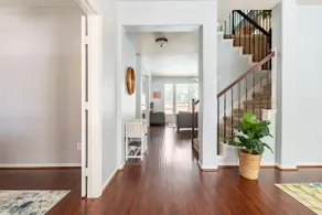 ALOHA! Hawaii in The Woodlands 5BD/3BA Sleeps 10 - Image 5
