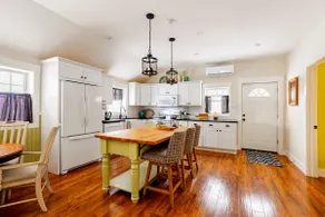 Valley View Cottage - Image 4
