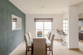Extraordinary Residence (Fast WiFi) Dream Lagoons - Image 3