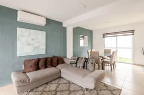 Extraordinary Residence (Fast WiFi) Dream Lagoons - Image 2