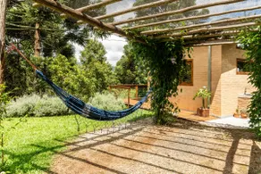 Canto do Sauá Cottage - Image 5