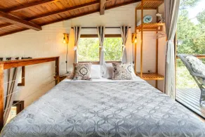 Canto do Sauá Cottage - Image 2