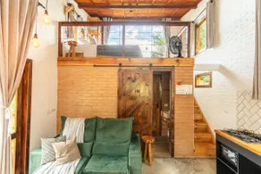 Canto do Sauá Cottage - Image 3