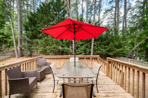 Modern 3-Bdrm One-Level w/Fenced Backyard - Apex! - Image 5