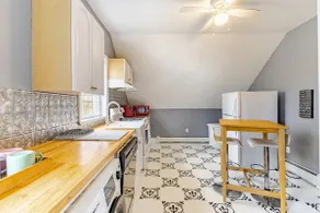 Lovely 2 bedroom condo in Providence - Image 5