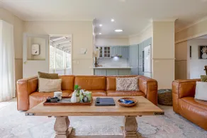 Marigold Cottage • Pet-Friendly, Views & Kangaroos - Image 2